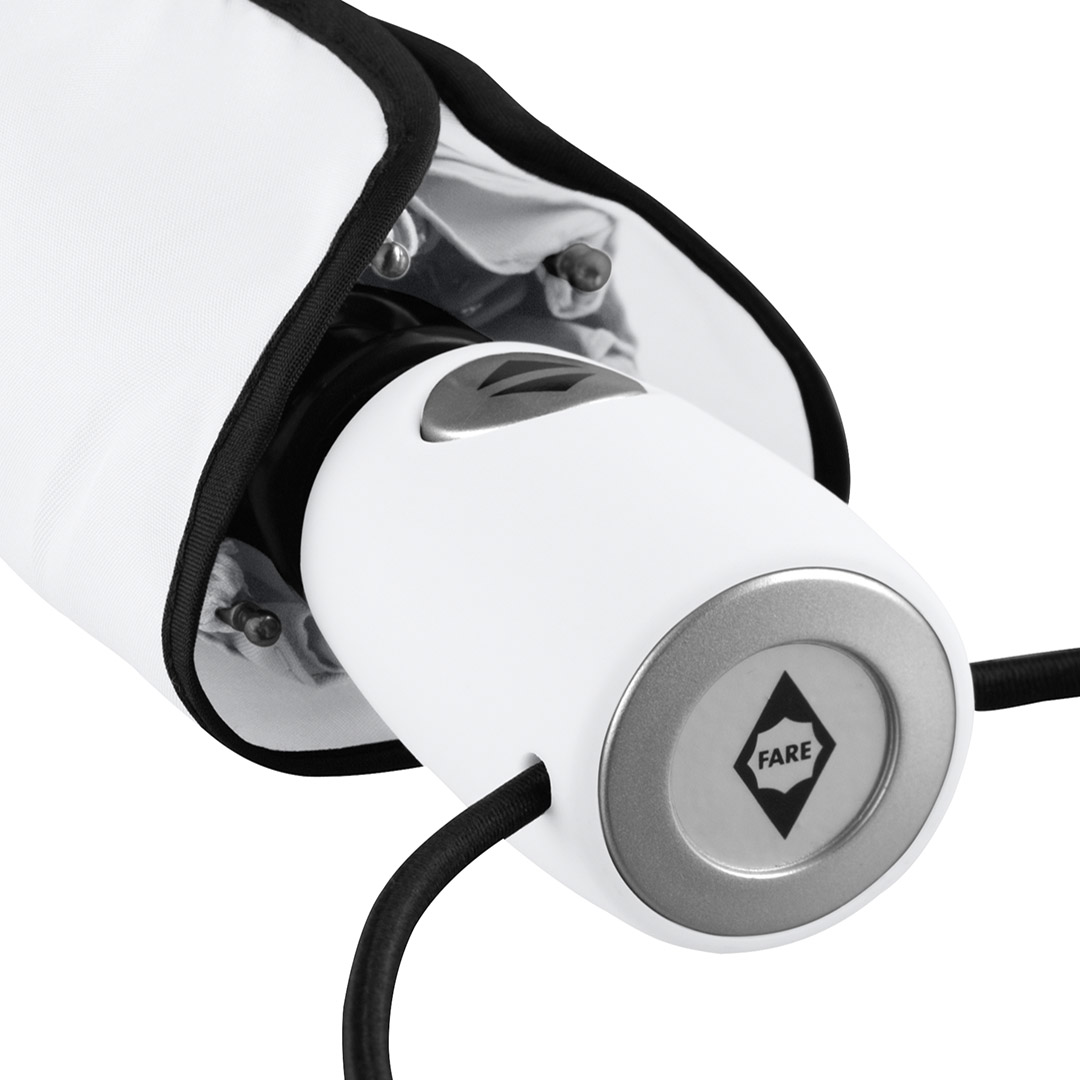 Mini-Taschenschirm FARE® AOC