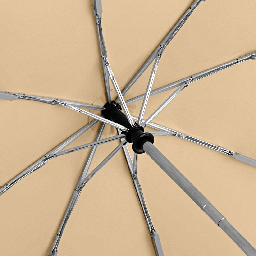 Mini-Taschenschirm FARE® AOC