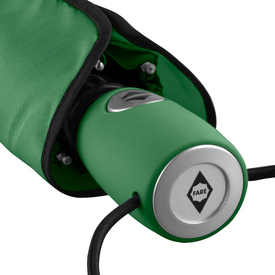 Mini-Taschenschirm FARE® AOC