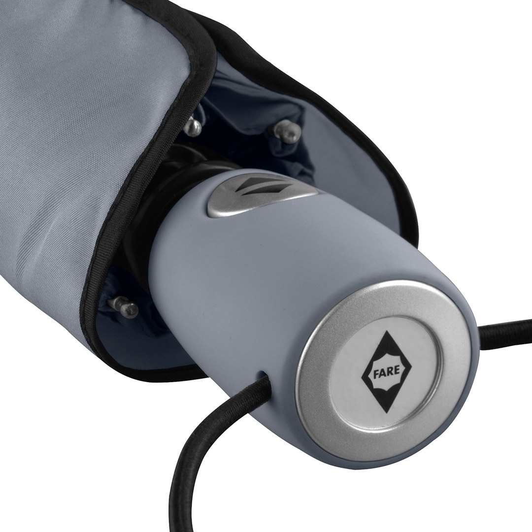 Mini-Taschenschirm FARE® AOC