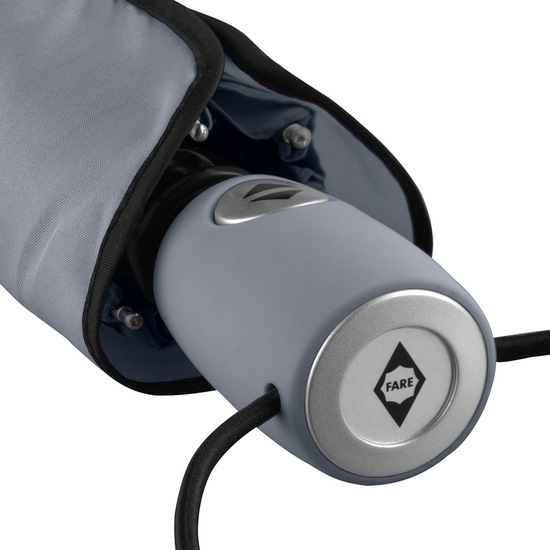 Mini-Taschenschirm FARE® AOC