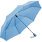 Mini-Taschenschirm FARE® AOC