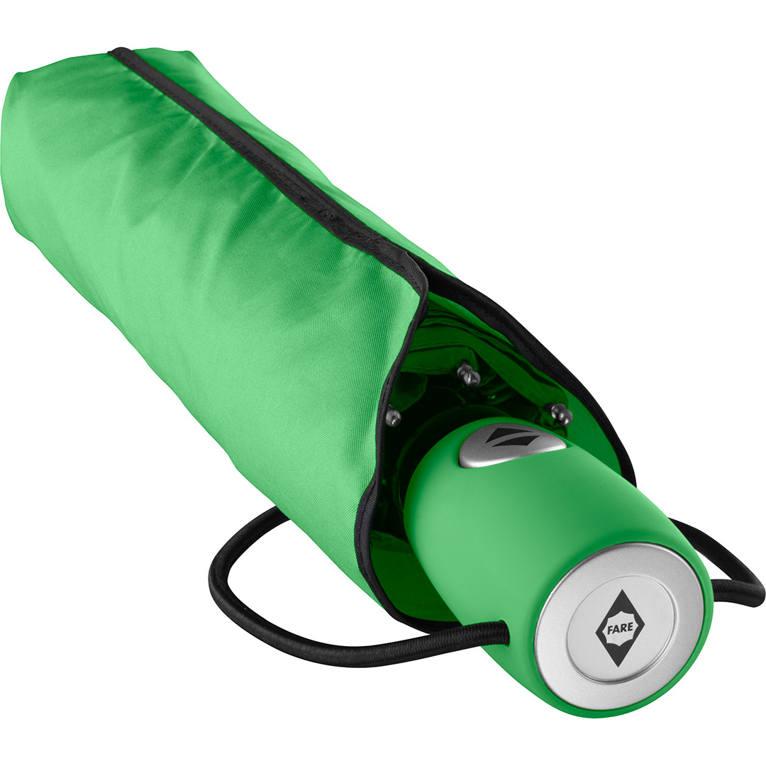 Mini-Taschenschirm FARE® AOC