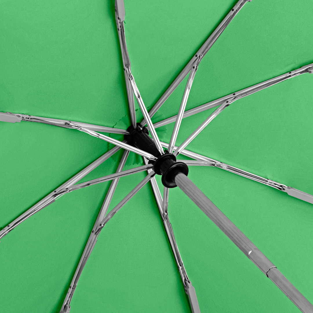 Mini-Taschenschirm FARE® AOC