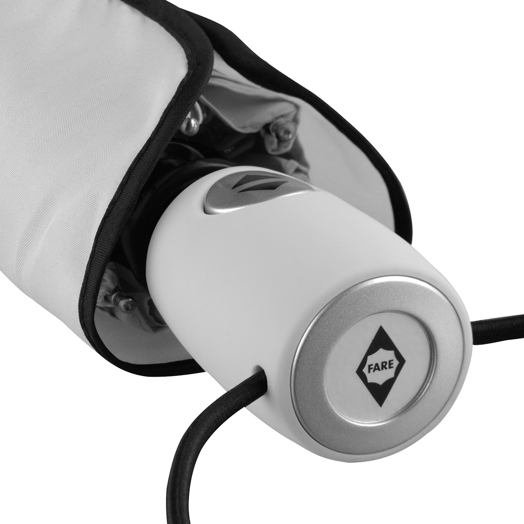 Mini-Taschenschirm FARE® AOC