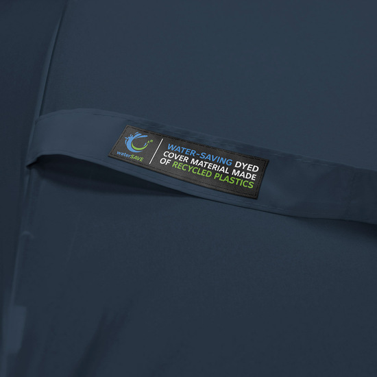 Mini-Taschenschirm FARE® AOC