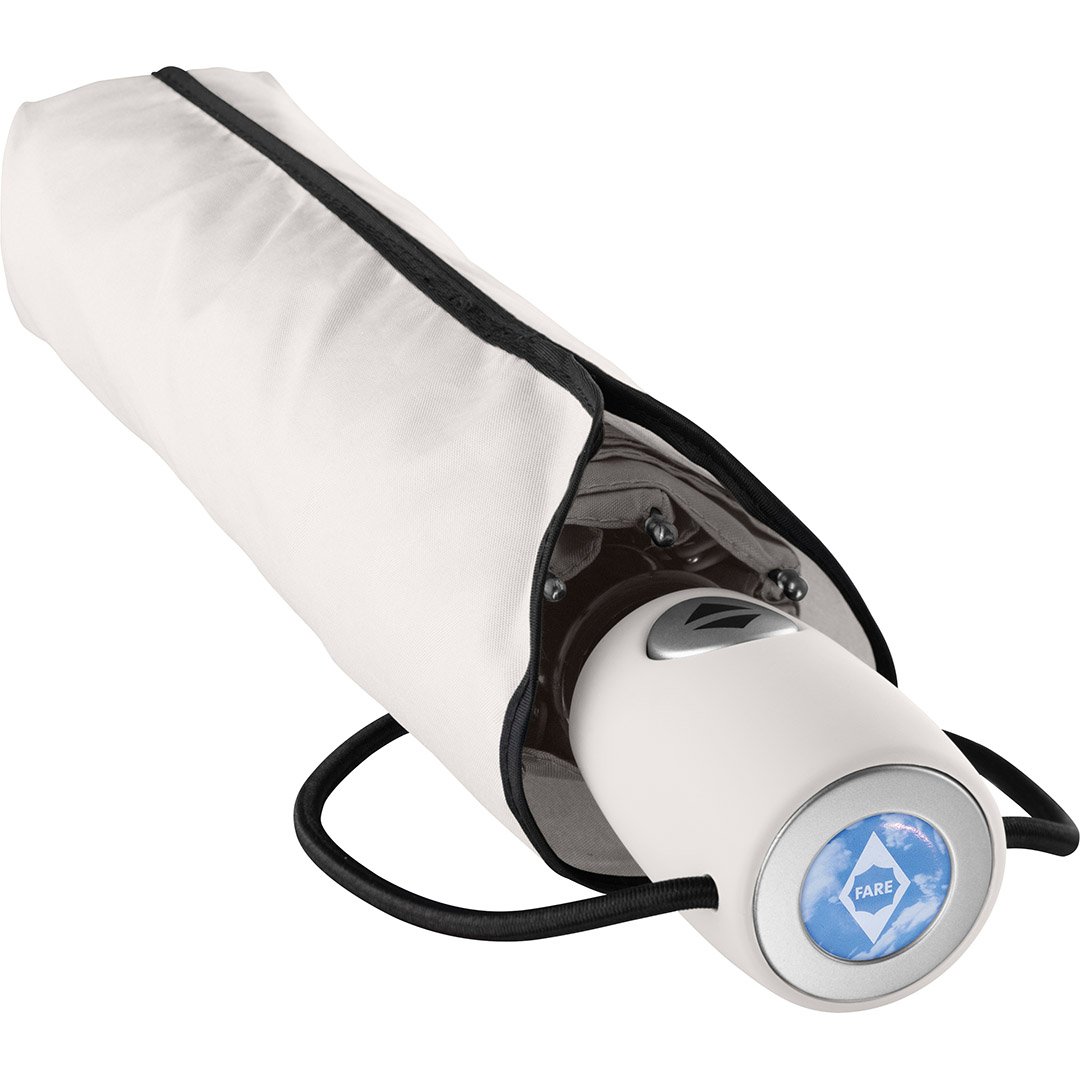 Mini-Taschenschirm FARE® AOC