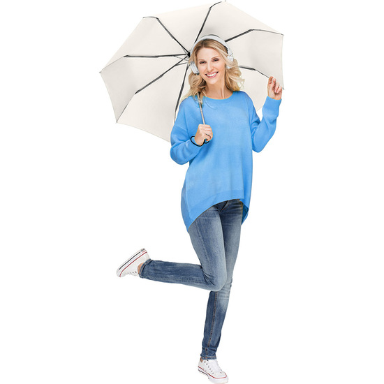 Mini-Taschenschirm FARE® AOC