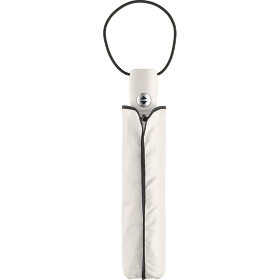 Mini-Taschenschirm FARE® AOC