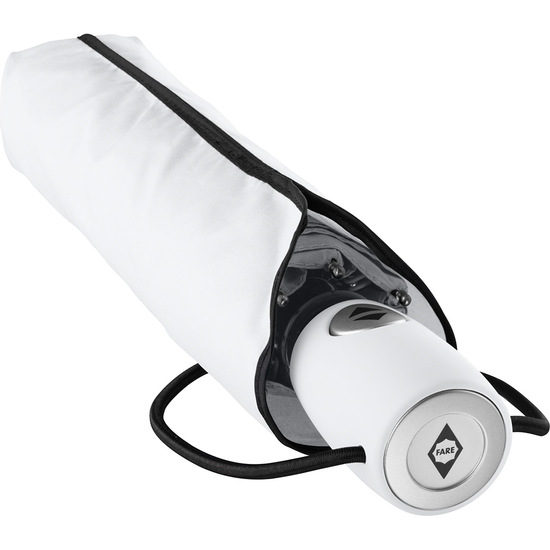 Mini-Taschenschirm FARE® AOC