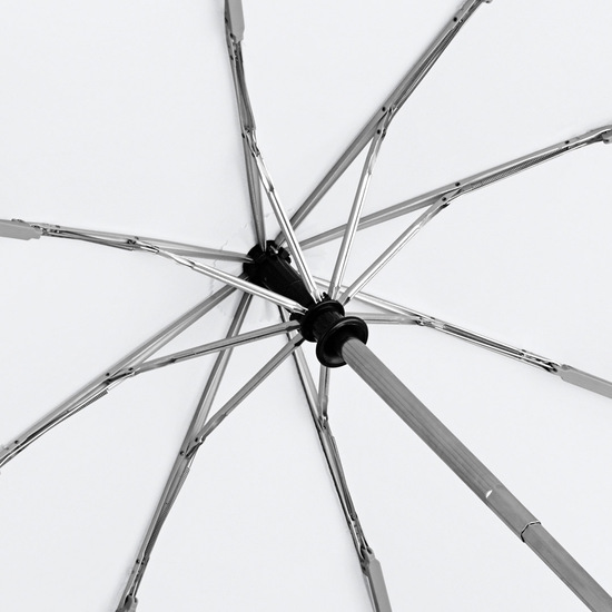 Mini-Taschenschirm FARE® AOC