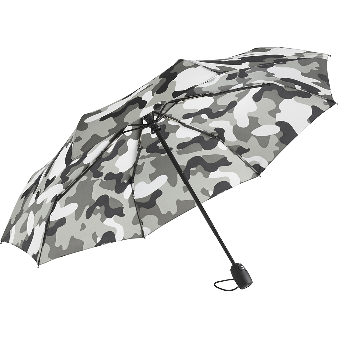AOC-Mini-Taschenschirm FARE® Camouflage