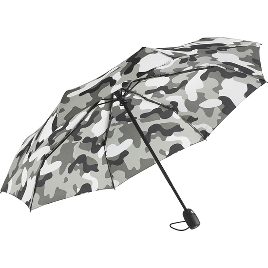 AOC-Mini-Taschenschirm FARE® Camouflage