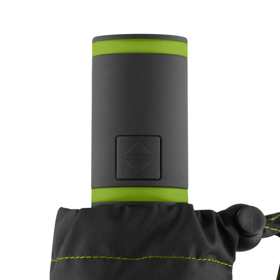 Taschenschirm FARE® AOC Mini Style