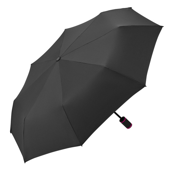 Taschenschirm FARE® AOC Mini Style