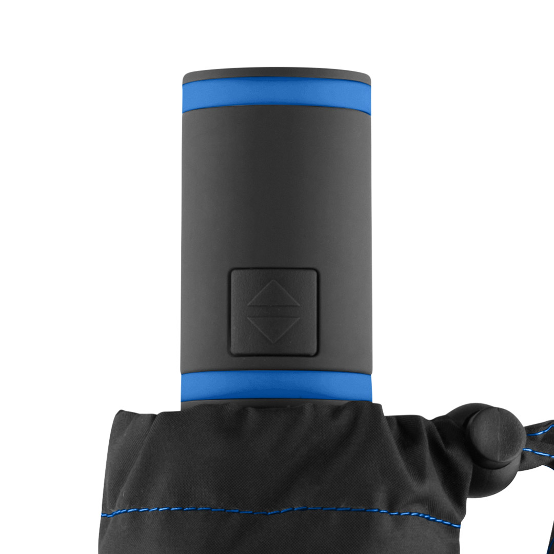 Taschenschirm FARE® AOC Mini Style