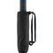 Taschenschirm FARE® AOC Mini Style