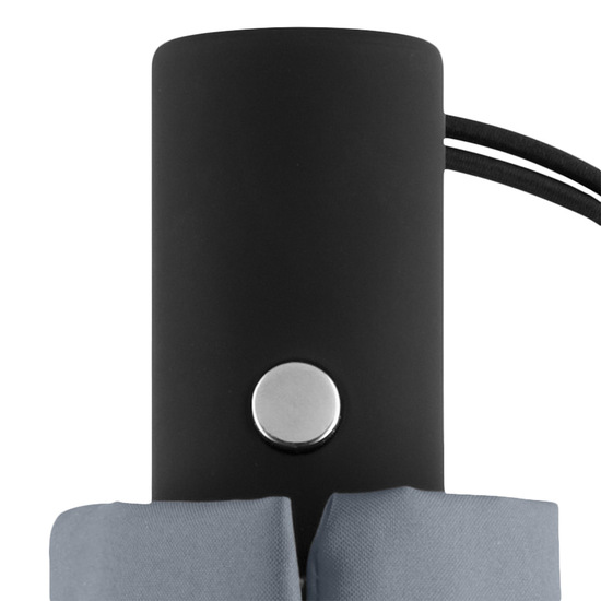 AC-Mini-Taschenschirm