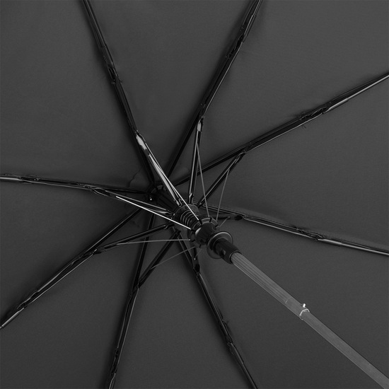 AC-Mini-Taschenschirm