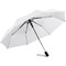 AC-Mini-Taschenschirm