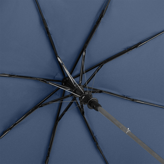 AC-Mini-Taschenschirm