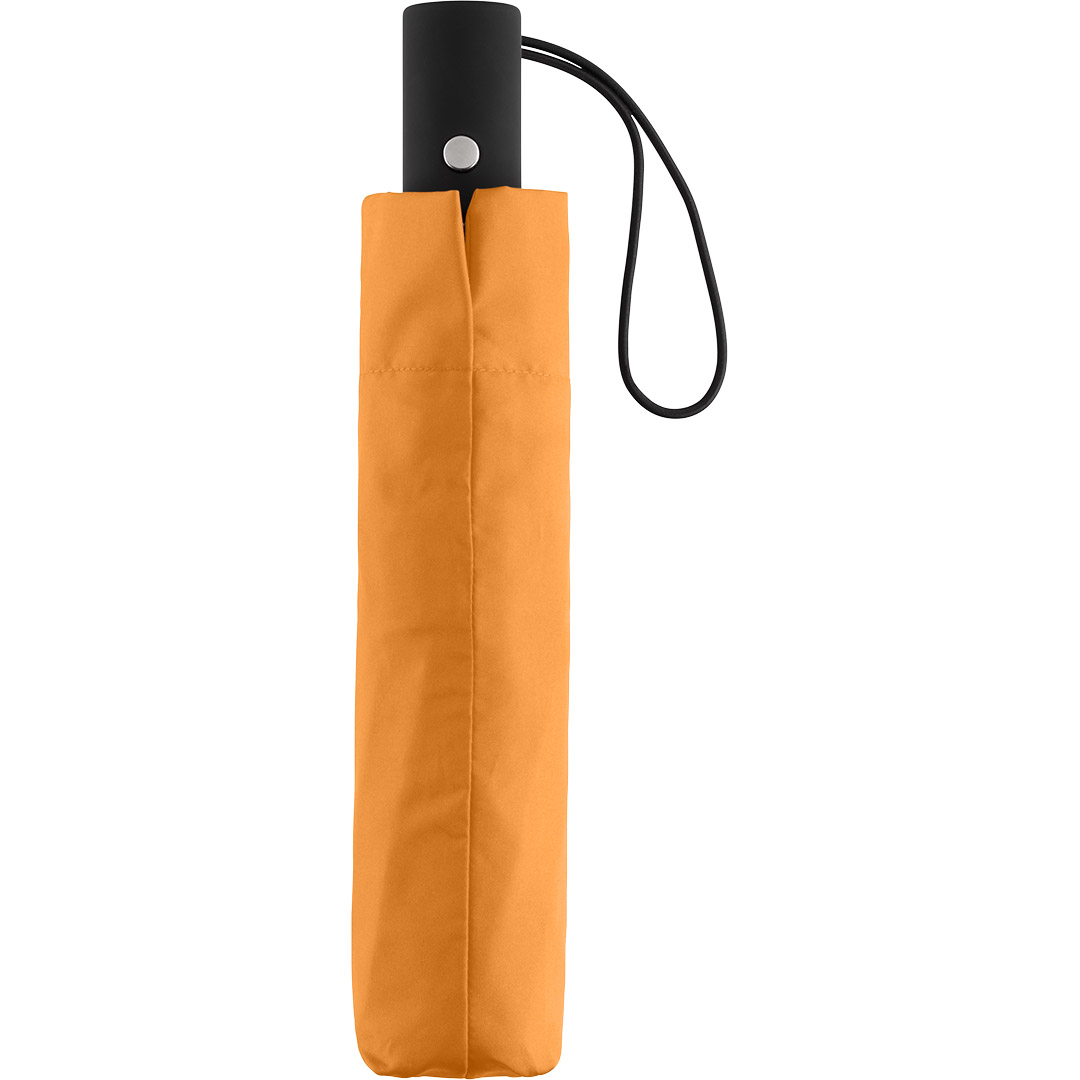 AC-Mini-Taschenschirm