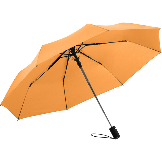 AC-Mini-Taschenschirm