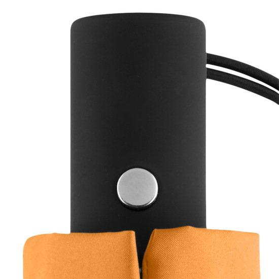 AC-Mini-Taschenschirm