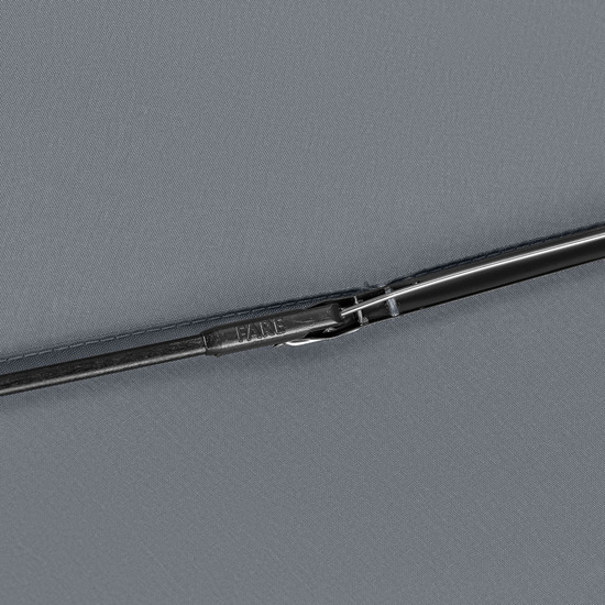 AC-Taschenschirm ÖkoBrella