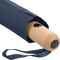 AC-Taschenschirm ÖkoBrella
