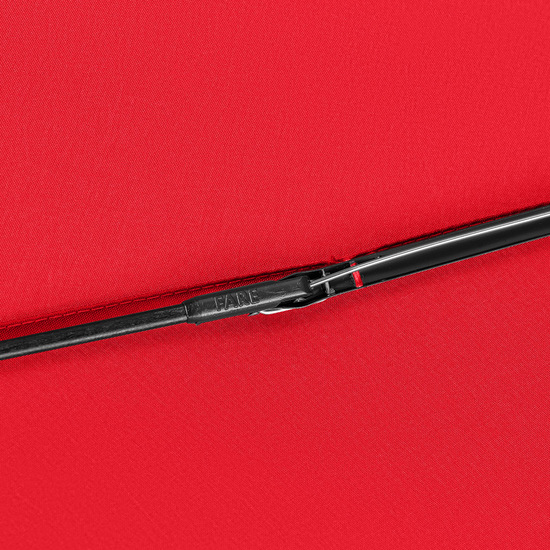 AC-Taschenschirm ÖkoBrella