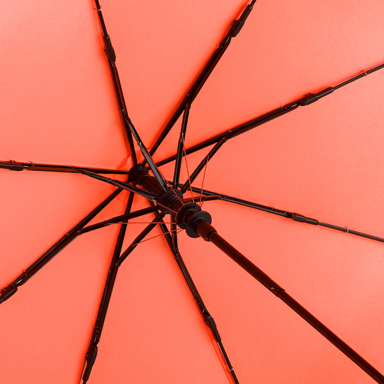 Taschenschirm FARE® AC Plus