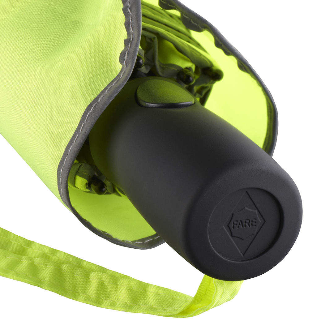 Taschenschirm FARE® AC Plus