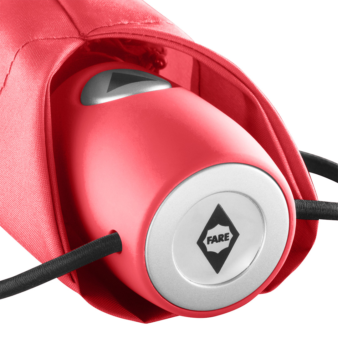 Mini-Taschenschirm FARE® AC