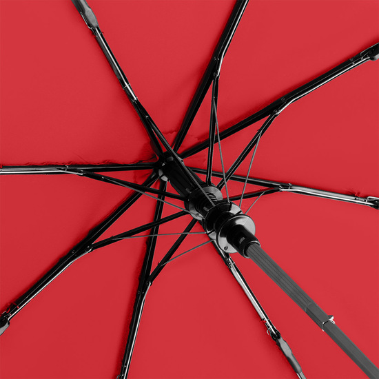 Mini-Taschenschirm FARE® AC