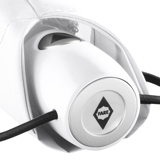 Mini-Taschenschirm FARE® AC