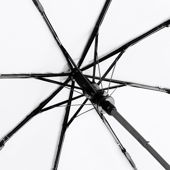 Mini-Taschenschirm FARE® AC