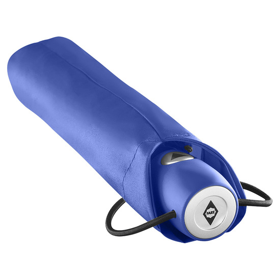 Mini-Taschenschirm FARE® AC