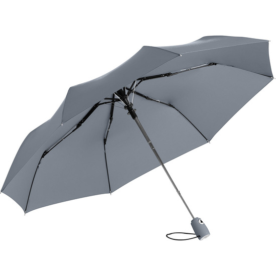 Mini-Taschenschirm FARE® AC