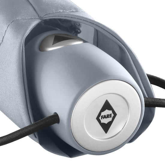 Mini-Taschenschirm FARE® AC