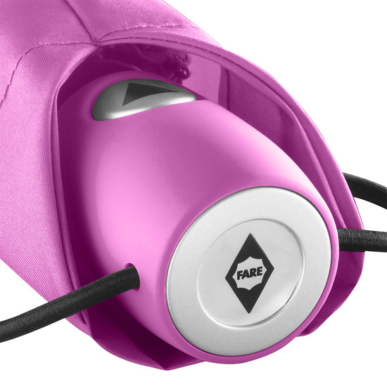 Mini-Taschenschirm FARE® AC