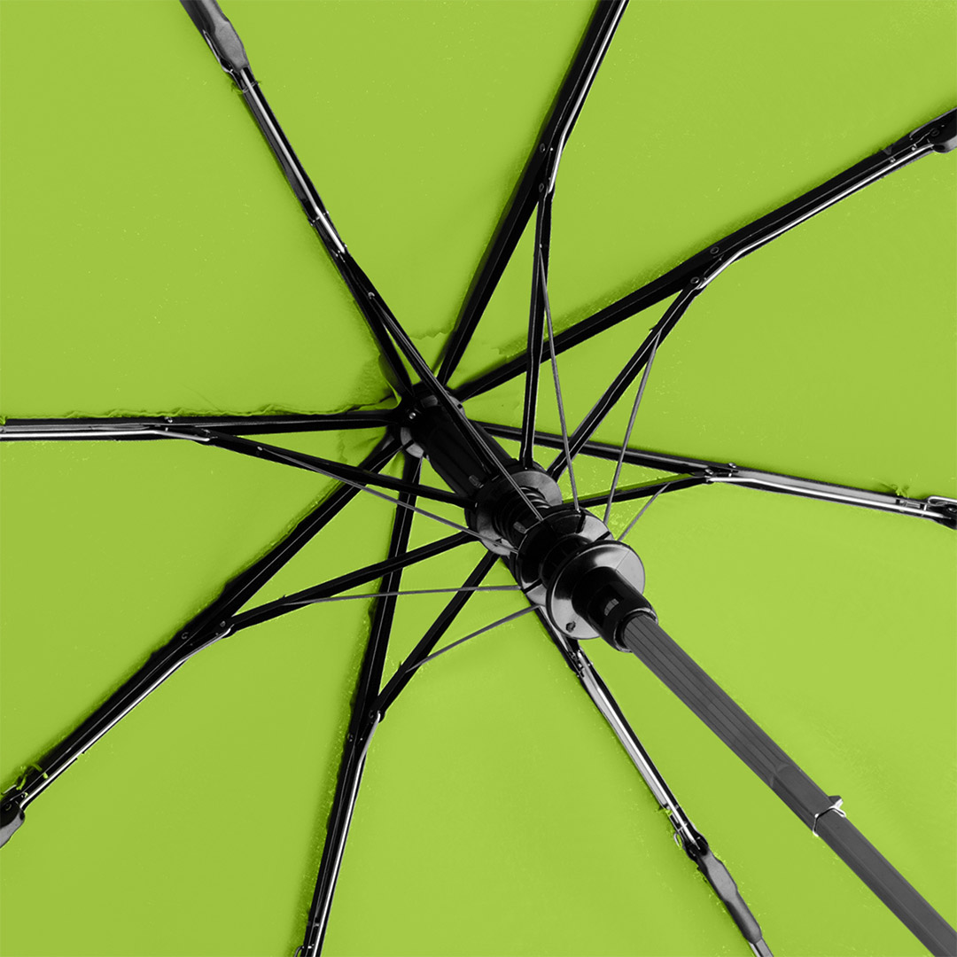 Mini-Taschenschirm FARE® AC