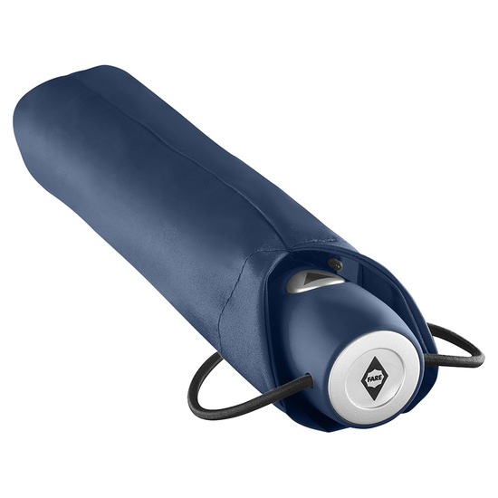 Mini-Taschenschirm FARE® AC