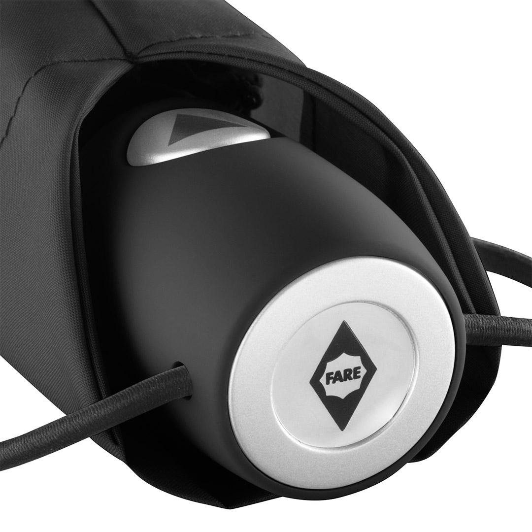 Mini-Taschenschirm FARE® AC