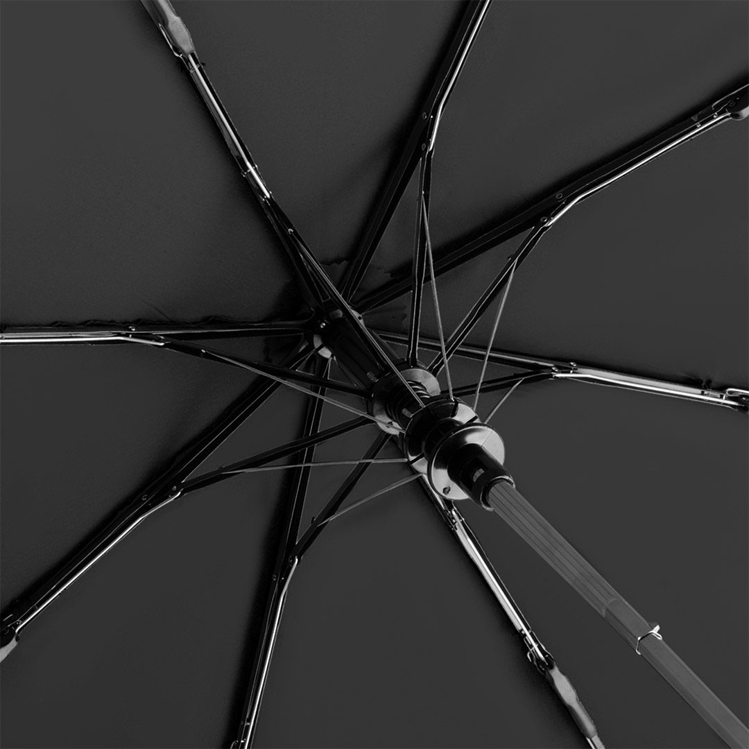 Mini-Taschenschirm FARE® AC