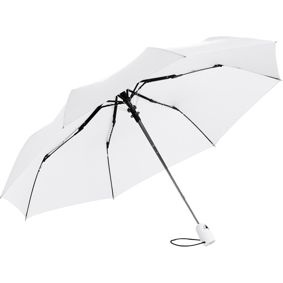 Mini-Taschenschirm FARE® AC