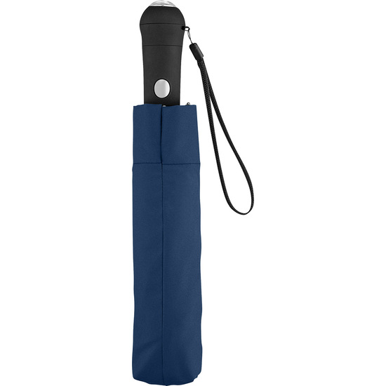 AC-Taschenschirm Safebrella® LED