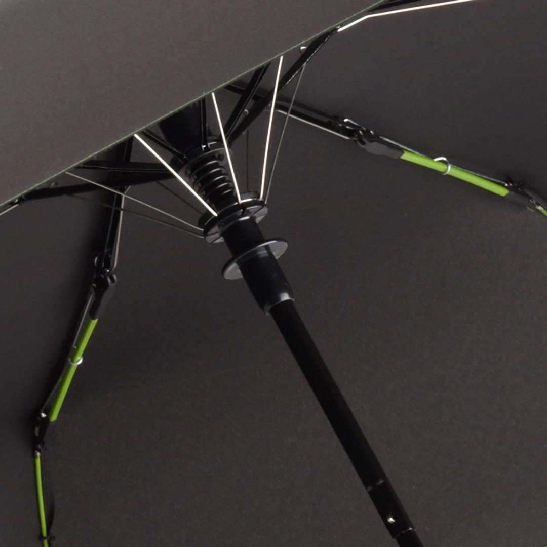 Taschenschirm FARE® AC Mini Style