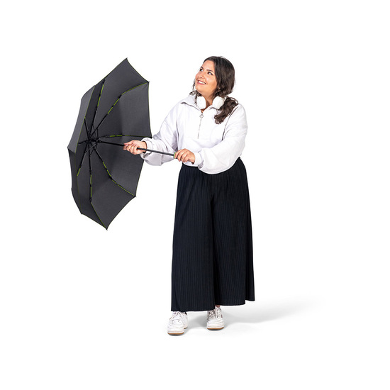 Taschenschirm FARE® AC Mini Style