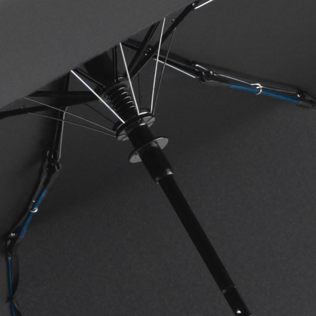 Taschenschirm FARE® AC Mini Style